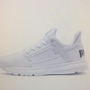 Puma Enzo Street JR Sneakers